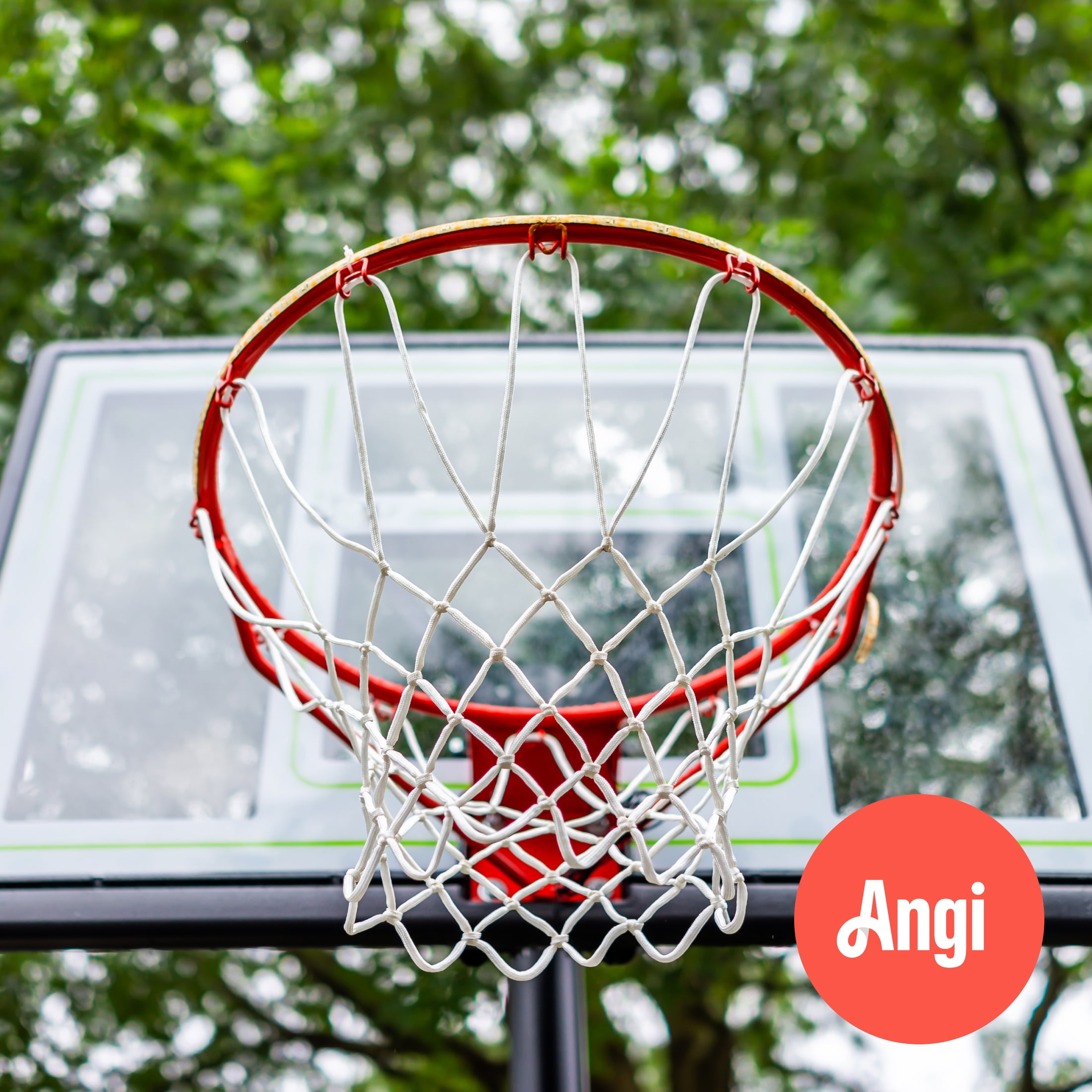 The 10 Best Basketball Hoops for Kids of 2023