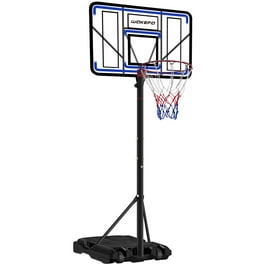 The 10 Best Portable Basketball Hoops of 2023