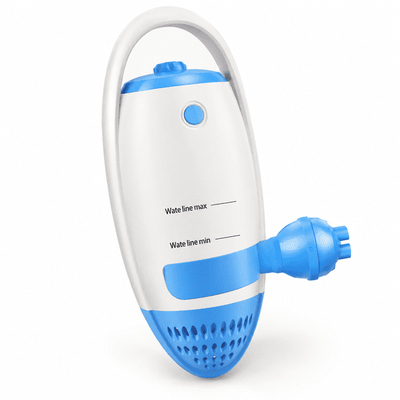 Portable Bath Jets For Tub Home Bathtub Bubble Spa