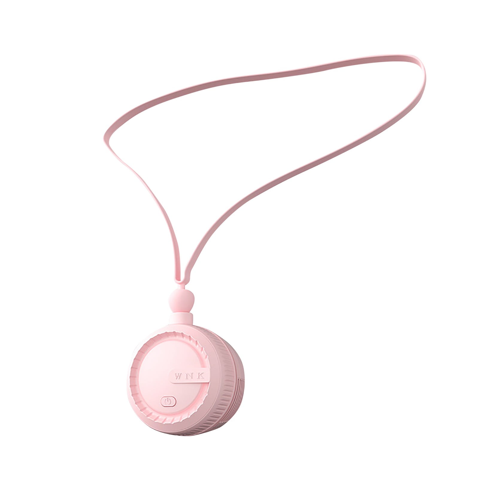 Portable Bathroom Fan Odor Medium Fans for Home Fan with under 30 Small