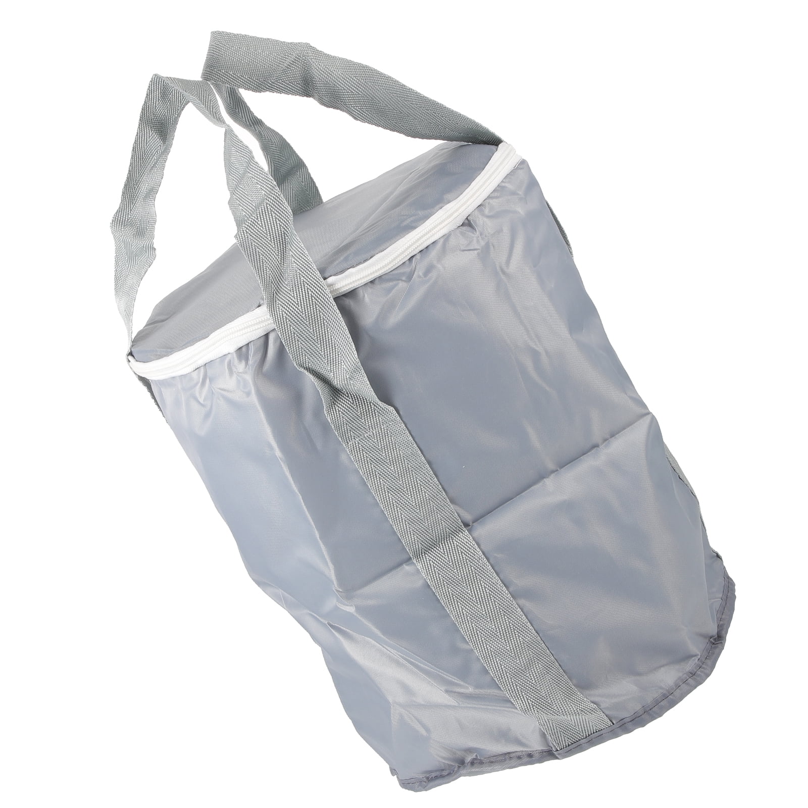 Portable Bathtub Grilling Traveling Beach Pedicure Foot Wash Basin Feet