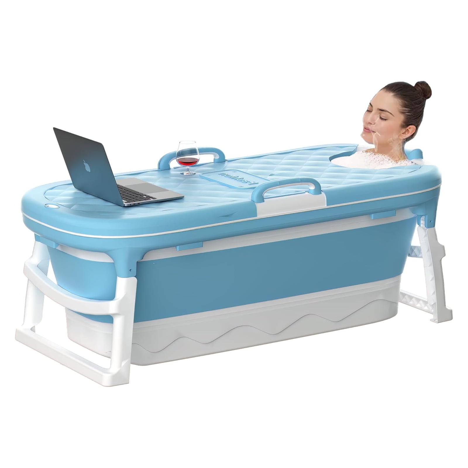https://i5.walmartimages.com/seo/Portable-Bathtub-Kids-Adults-Linor-54-Large-Foldable-Freestanding-Lid-Collapsible-Temperature-Maintenance-Shower-Body-Bath-Pillow-Massage-Roller-Non_a1a6ac3a-ec0e-4fa9-b51c-97941b310999.920deae49aff248a5a6cbde76f825eb4.jpeg