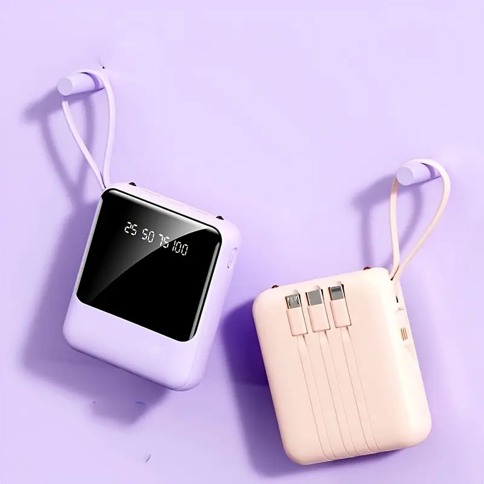 vrurc charger