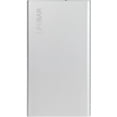 thumbnail image 1 of 10000mah Power Bank, 1 of 2