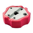 thumbnail image 1 of Portable Bench Block Universal Block Tools Non- Bench Block for Magnetic Block Captures & Holds Small Pins Securely, 1 of 5