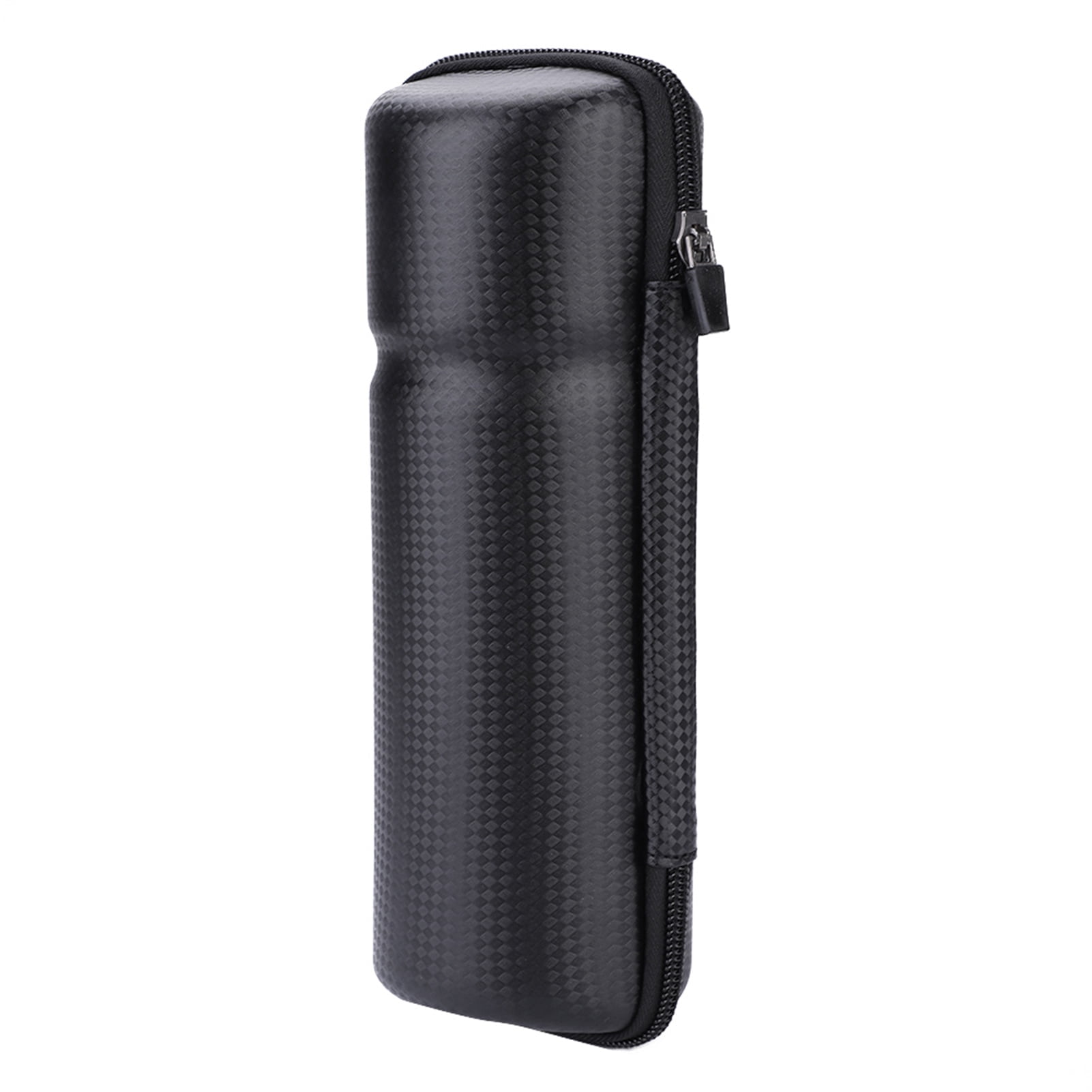 Portable Bicycle Repair Kits Tools Bag Bike Kettle Rack Bottle Hard