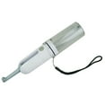thumbnail image 1 of Portable Bidet, Environmental Protection and Sanitary Water Cleaning, Ideal for Travel and Home Use., 1 of 5