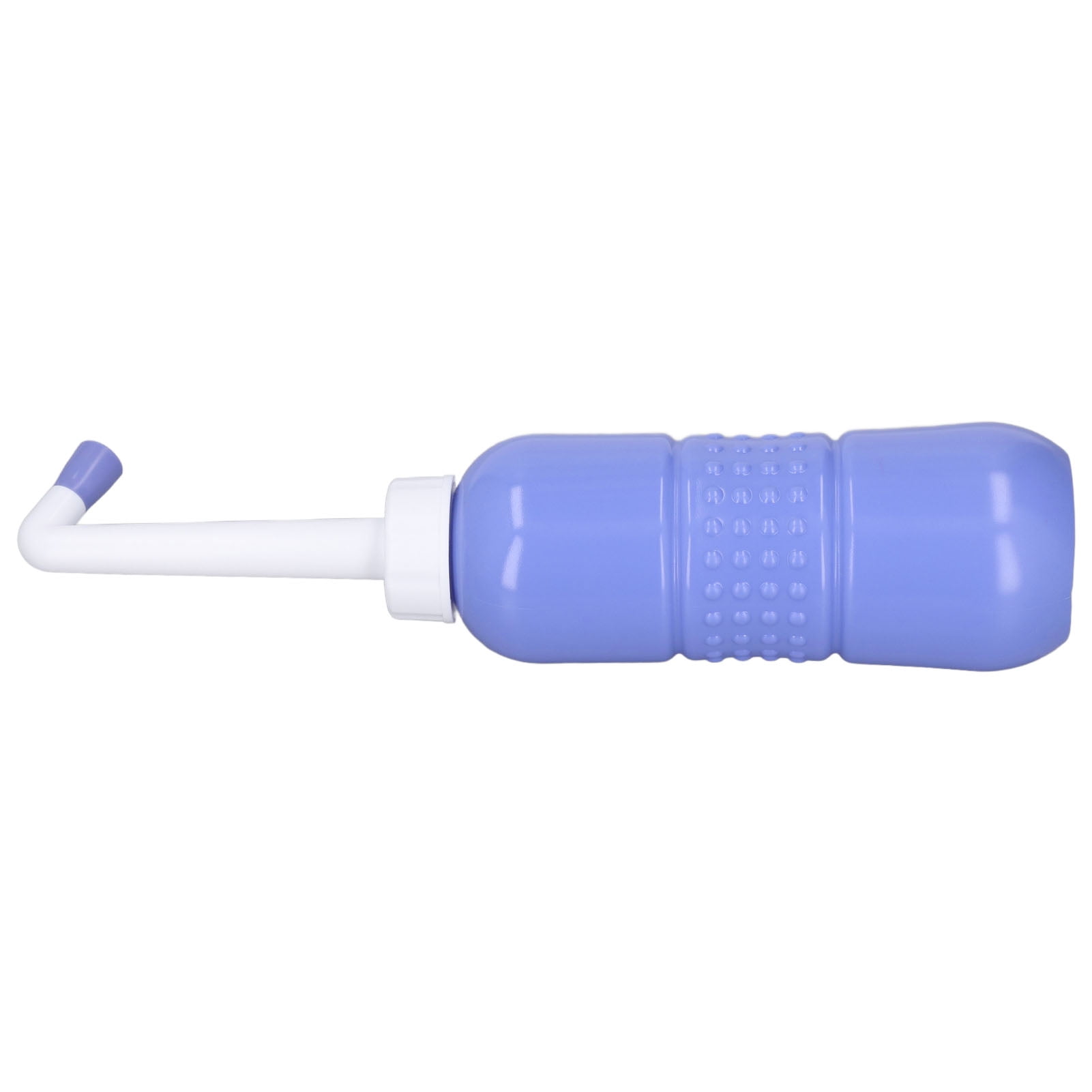 Portable Bidet, Portable Handheld Bidet Water Bottle Sprayer 650ML