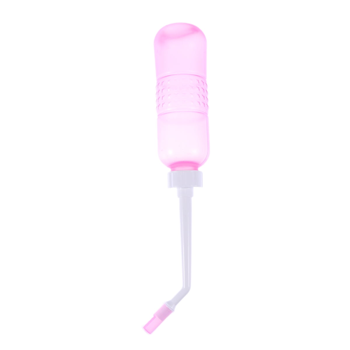 Portable Bidet Postpartum Care Bottle Douche Bag for Women Travel Handheld Miss