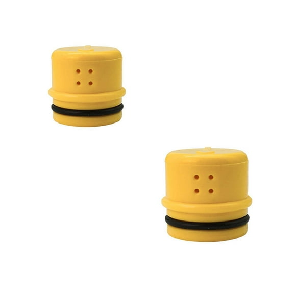 Portable Bidet Sprayer for Travel, The Ultimate Personal Hygiene Rinser for Camping & Outdoor Activities