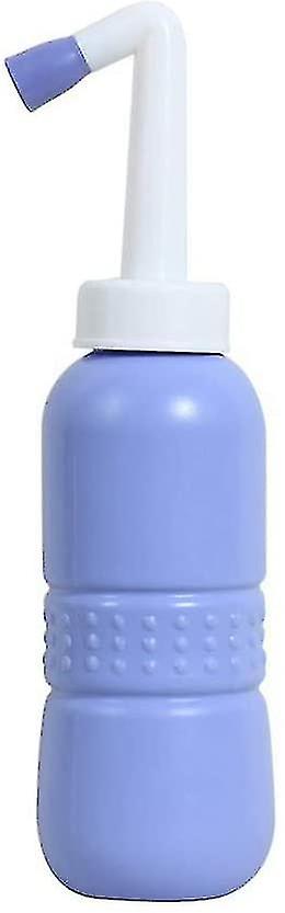 Portable Bidet Travel Bidet Bottle Spray Bottle For Women Men Children