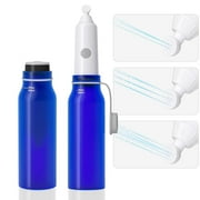 Portable Bidet for Travel with 3 Spray Settings, Rechargeable Electric Portable Bidet for Women & Men