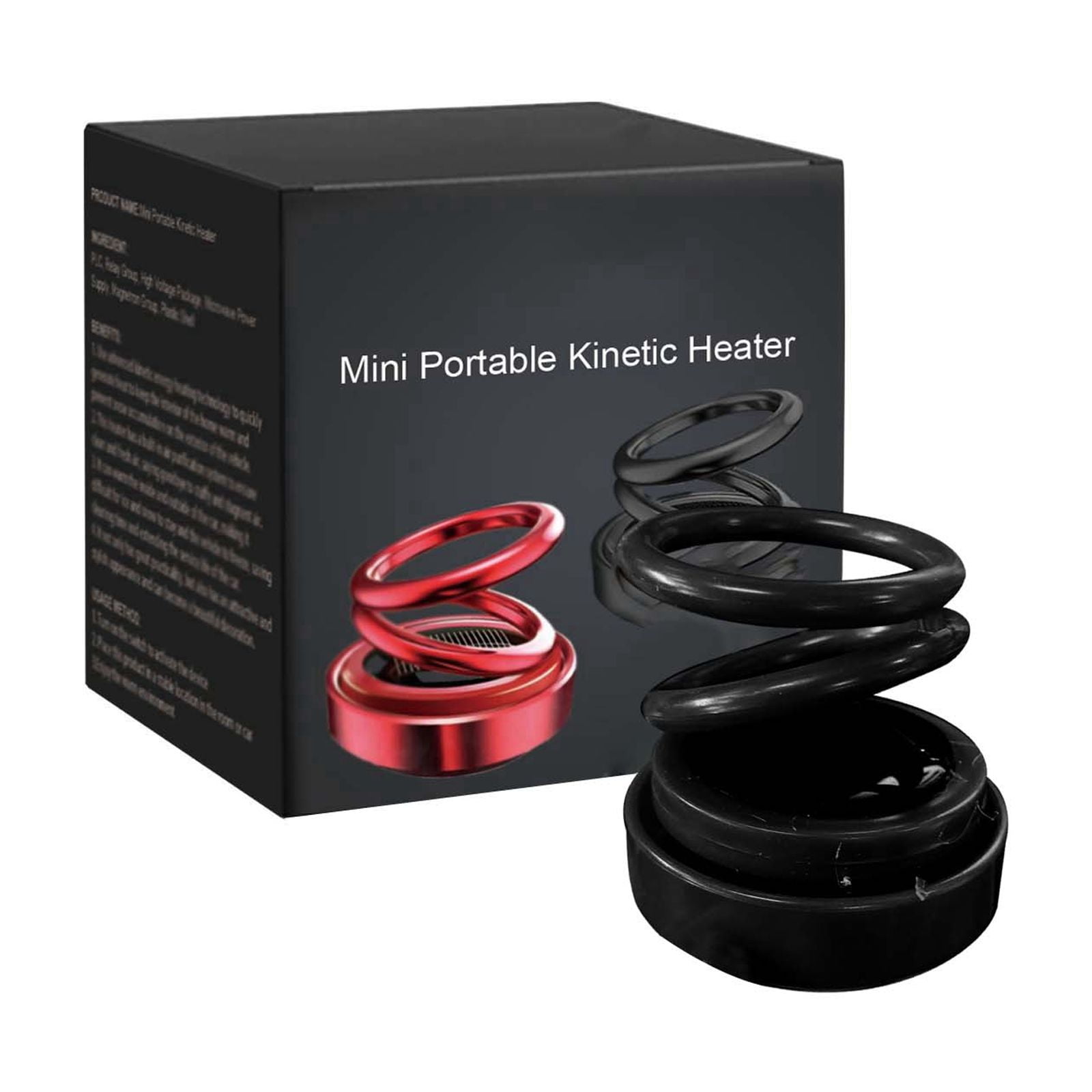 Portable Bike Pedal Lateral Trainer Arm Shaker Exercise Equipment Exercise Equipment for Men