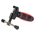 Portable Bike Steel Chain Splitter Breaker Bicycle Removal Rivet Repair