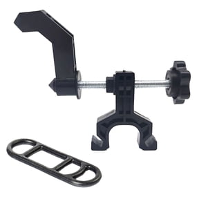 Park Tool Deluxe PRS-4W-1 - acheter sur