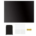 thumbnail image 1 of Portable Blackout Curtains for Travel - Customizable and Easy to Install, 1 of 8