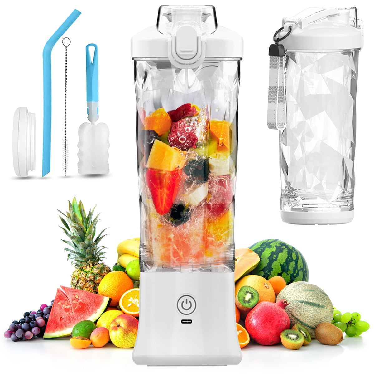 https://i5.walmartimages.com/seo/Portable-Blender-150W-Personal-Size-Shakes-Smoothies-USB-Rechargeable-6-Sharp-Blades-600ml-20oz-Mini-Kitchen-Home-Office-Travel-Sports_0feec452-ce5f-41d3-a2ad-de2aeef645f5.867513c298ce9ef0f884fc86155d4a7f.jpeg