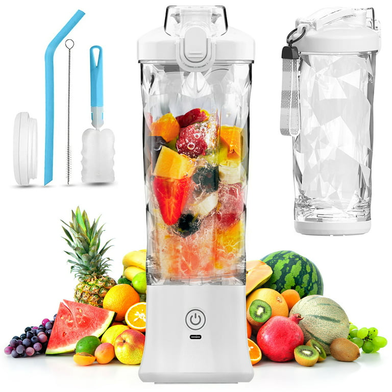 https://i5.walmartimages.com/seo/Portable-Blender-150W-Personal-Size-Shakes-Smoothies-USB-Rechargeable-6-Sharp-Blades-600ml-20oz-Mini-Kitchen-Home-Office-Travel-Sports_0feec452-ce5f-41d3-a2ad-de2aeef645f5.867513c298ce9ef0f884fc86155d4a7f.jpeg?odnHeight=768&odnWidth=768&odnBg=FFFFFF