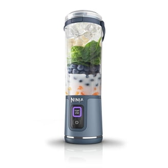 Ninja Ninja Blenders | Blue - Walmart.com