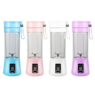 Amelia Portable Blender Cup – Mix Up Cups