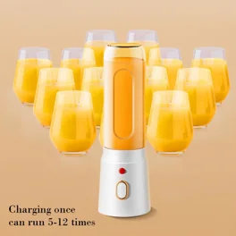 Rae dunn squeeze juicer 2025