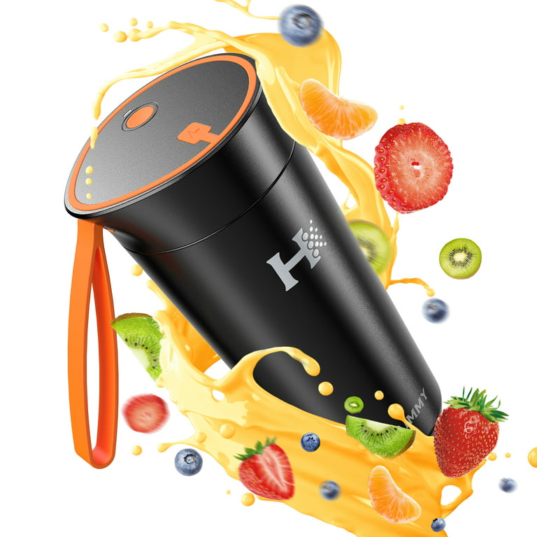 https://i5.walmartimages.com/seo/Portable-Blender-Haimmy-Stainless-Steel-Personal-Blender-for-Smoothies-and-Shakes-Ice-Crusher-with-To-Go-Lids-300-ml_267a7208-5960-4626-8666-1c54b885dcb7.df6492d49f49cd13ad27bfd1a308af1a.jpeg?odnHeight=768&odnWidth=768&odnBg=FFFFFF