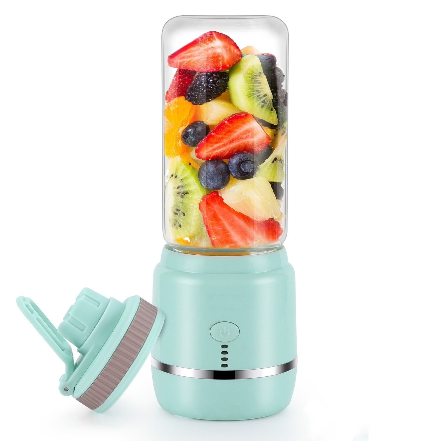 https://i5.walmartimages.com/seo/Portable-Blender-Juicer-Cup-6-Blades-400ml-Cup-Fresh-Blender-High-Borosilicate-Glass-Powerful-Fruit-Mixer-Baby-Food-Supplement-Kitchen-Home-Travel_d3a9bbfd-bda8-41a2-8b2c-702ad9ece15c.c1a0da37bf3ecd45be67c071327db957.jpeg