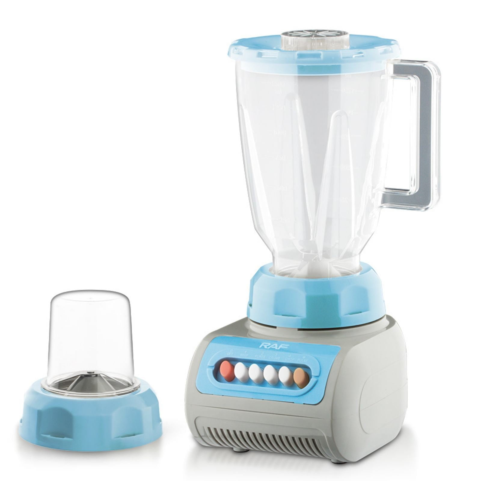 Portable Blender Mini Blender Milkshake Maker Baby Blender Mini Blender
