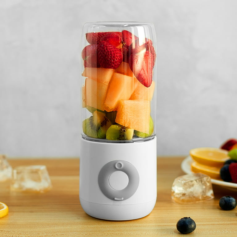 https://i5.walmartimages.com/seo/Portable-Blender-Mini-USB-Charge-Small-Blender-Fresh-Juice-Blender-Cup-with-6-Blades-and-Cleaning-Brush_f0cdbdeb-a10a-4af4-a911-f7f24b912569.0f8ad731b5d864510da20d961d5a1356.jpeg?odnHeight=768&odnWidth=768&odnBg=FFFFFF