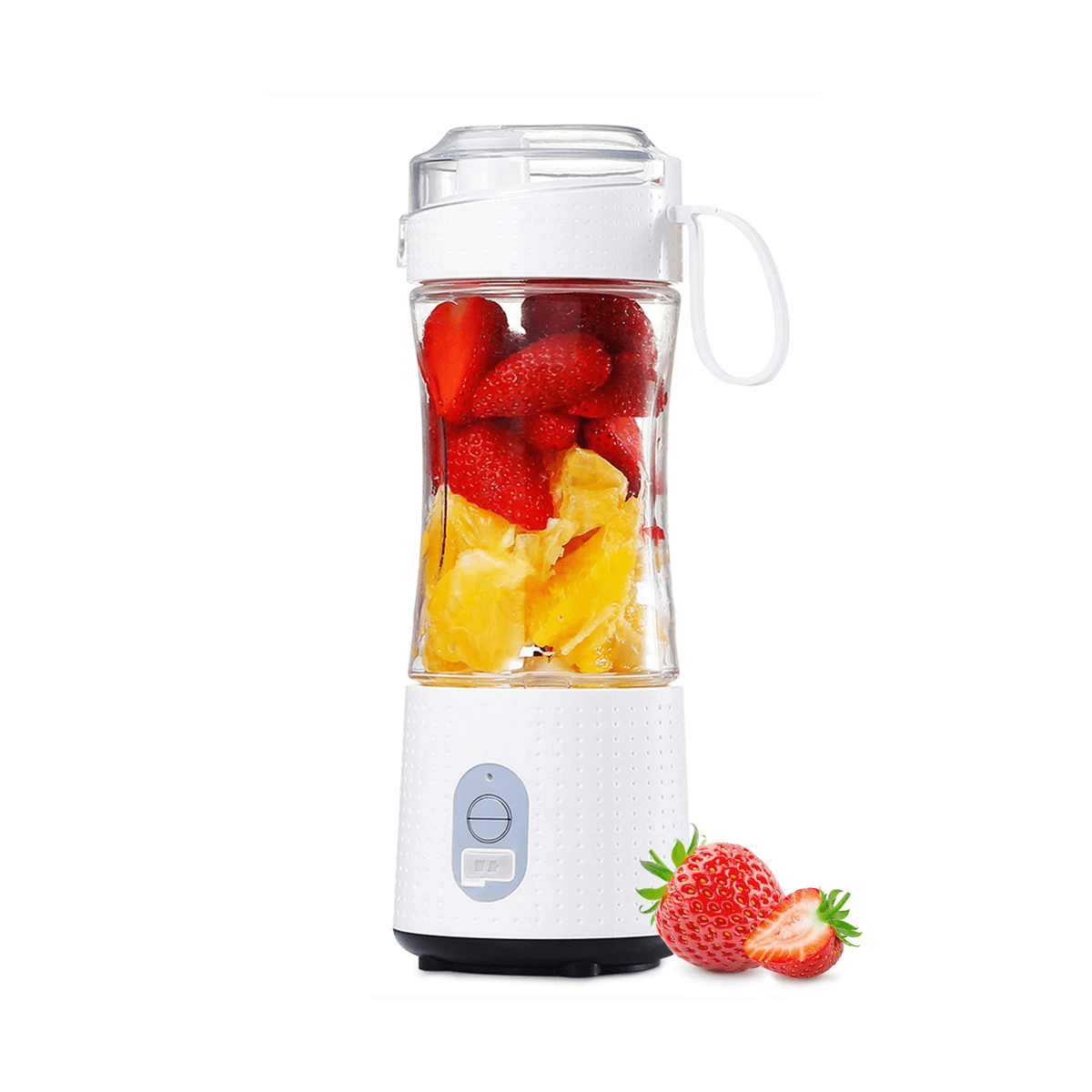 https://i5.walmartimages.com/seo/Portable-Blender-Personal-Blender-Juicer-Mixer-Cup-with-Rechargeable-USB-Electric-Blender-for-Shakes-and-Smoothies_461ccef5-fda1-4e2d-83ca-c82df940a830.f053cee2516ce752e8516422487716df.png