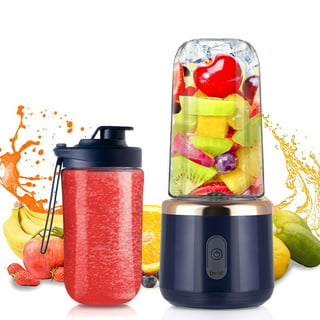 https://i5.walmartimages.com/seo/Portable-Blender-Personal-Mini-Bottle-Travel-Electric-Smoothie-Blender-Maker-Fruit-Juicer-Cup-13-5-oz-Bottles-6-Blades-USB-Rechargeable-Batteries-jui_bdcc8588-b417-4c45-b666-401c881853aa.f534948c6854a6998f9503f55f820247.jpeg?odnHeight=320&odnWidth=320&odnBg=FFFFFF