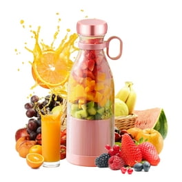https://i5.walmartimages.com/seo/Portable-Blender-Personal-Size-Blender-320ML-Fresh-Juice-Mini-Fast-Smoothie-USB-Rechargeable-Electric-Juicer-Cup-4-Blades-Pink_f1781d41-8571-4e2d-bce8-acf1fe03fbc3.7c1c397a9e11aa986c6d261c412ebf2e.jpeg?odnHeight=264&odnWidth=264&odnBg=FFFFFF
