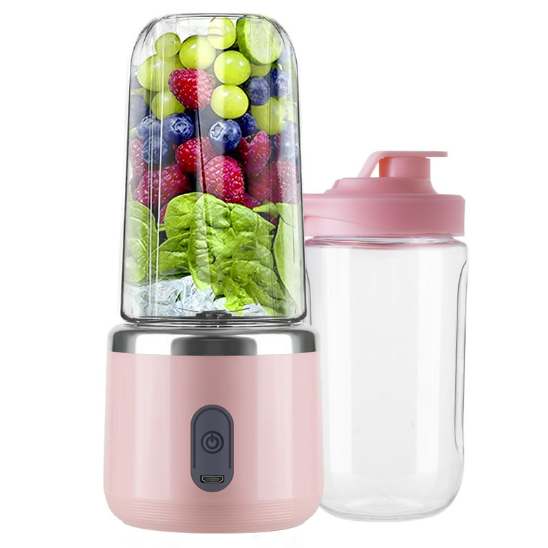 https://i5.walmartimages.com/seo/Portable-Blender-Personal-Size-Blender-Smoothies-Shakes-Mini-1800mAh-USB-Rechargeable-Six-Blades-Handheld-Sports-Travel-Gym_cc8e67f8-ad90-4c69-8f39-d8841e6dcff9.d08e198743e27b5433e2267b41cb1247.jpeg?odnHeight=768&odnWidth=768&odnBg=FFFFFF