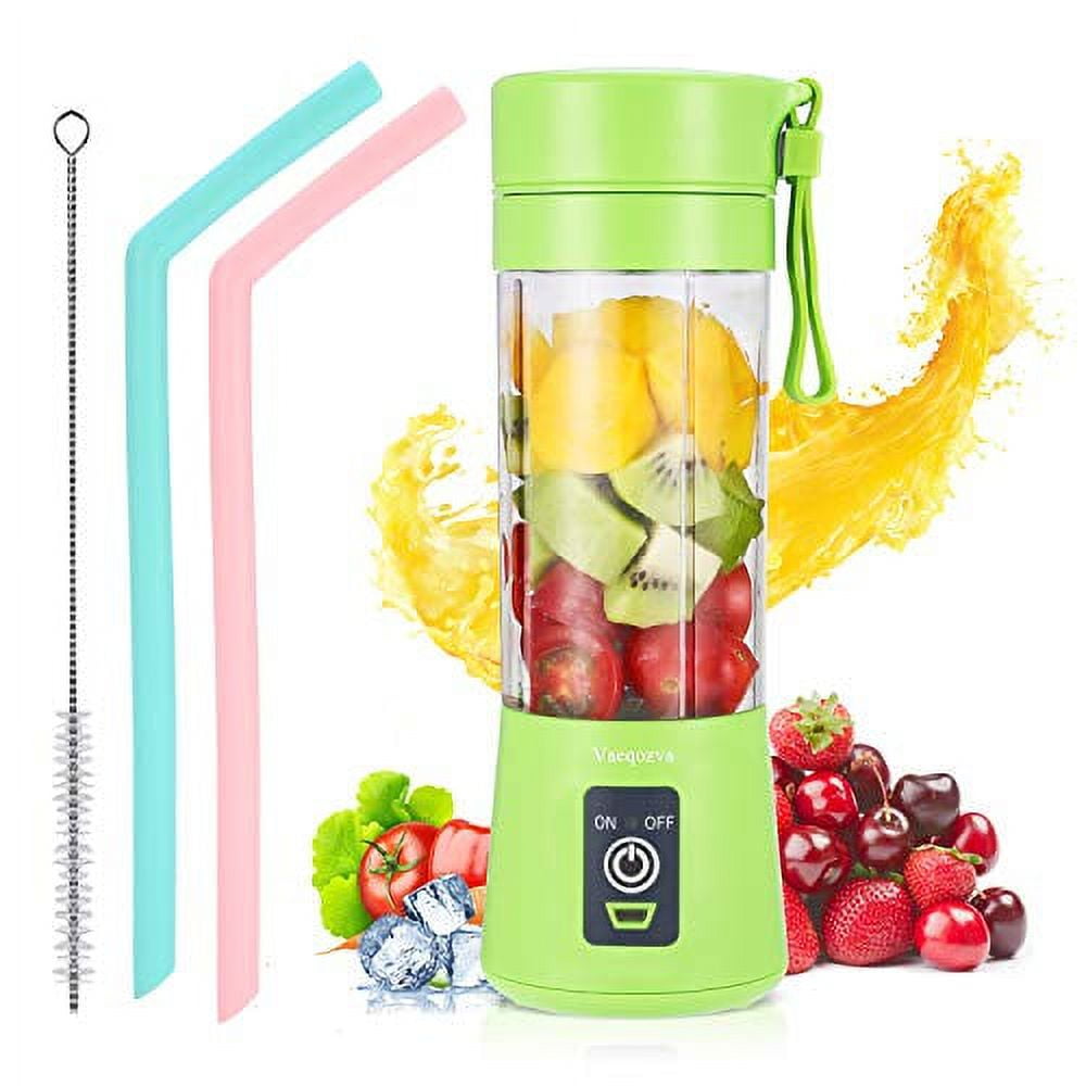 https://i5.walmartimages.com/seo/Portable-Blender-Personal-USB-Rechargeable-Juicer-Cup-Smoothies-and-Shakes-Handheld-Fruit-Mixer-Machine-with-Straws-Green_6a774c43-6f7d-4e75-8537-1edfb068bc85.cdaca376a296c12f1412c256a4d41427.jpeg