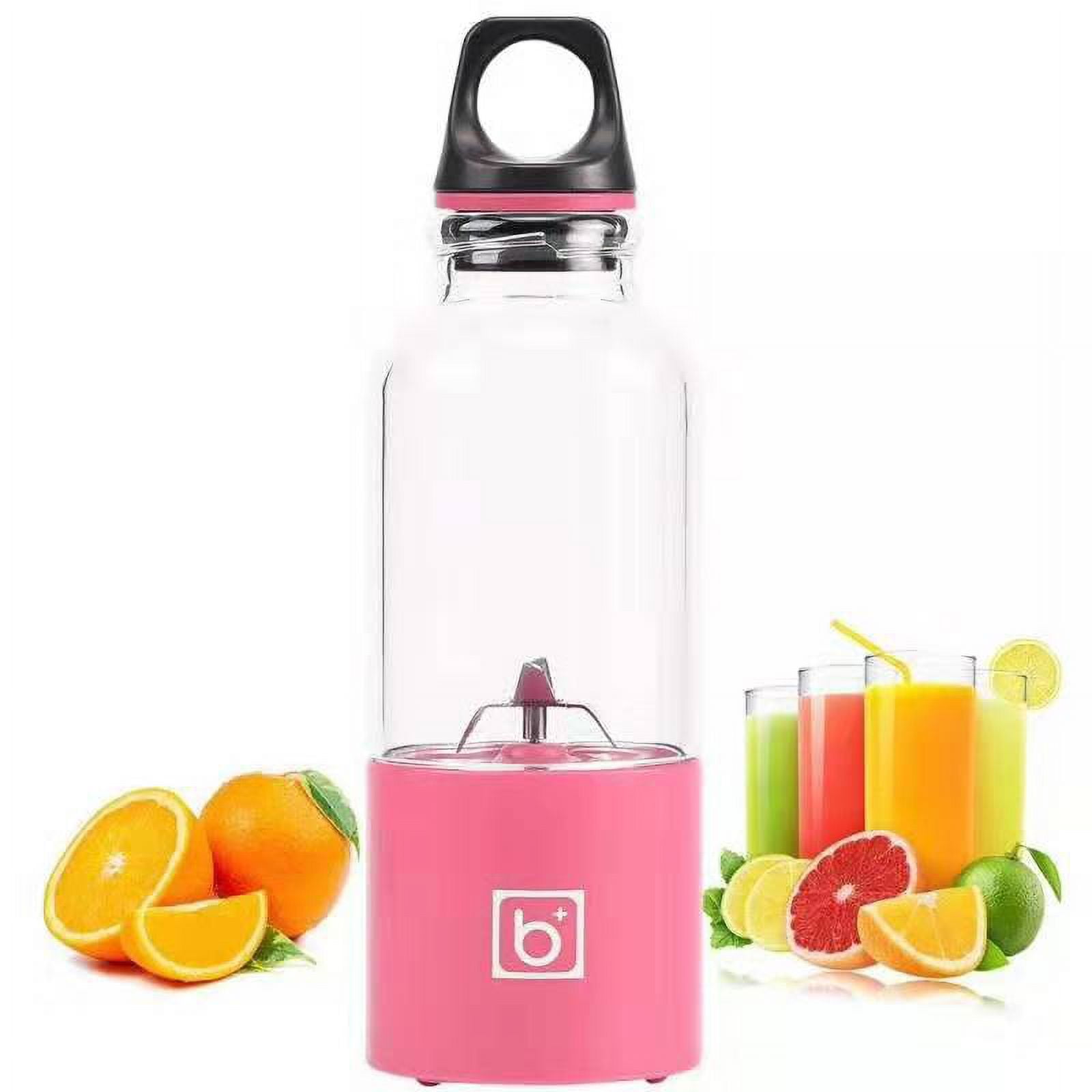 https://i5.walmartimages.com/seo/Portable-Blender-Shakes-Smoothies-Personal-Protein-USB-Rechargeable-4-blade-Stainless-Steel-Blades-Travel-Cup-Gym-Car-Office-On-Go_33898191-9ef6-4dfa-b320-f8f68c51089a.03236f2a76ac011d1b5b71442e41ddf1.jpeg