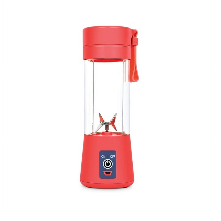 https://i5.walmartimages.com/seo/Portable-Blender-Shakes-Smoothies-Personal-Protein-USB-Rechargeable-6-Point-Stainless-Steel-Blades-13oz-Travel-Cup-Gym-Car-Office-On-Go_1e541f6a-c712-4de5-870b-6c7f4c1fdf32.8ae90222ba54dba3d00aefa8ac0bbf60.jpeg?odnHeight=768&odnWidth=768&odnBg=FFFFFF