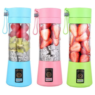 https://i5.walmartimages.com/seo/Portable-Blender-USB-Personal-Juicer-Cup-6-Blades-Rechargeable-Fruit-Mixing-Machine-For-Baby-Travel-380ml_6a1eaf43-1c93-4047-8cd7-6462337b1792.8f923ab9a3c4fc2f7984752e7dd79590.jpeg?odnHeight=320&odnWidth=320&odnBg=FFFFFF