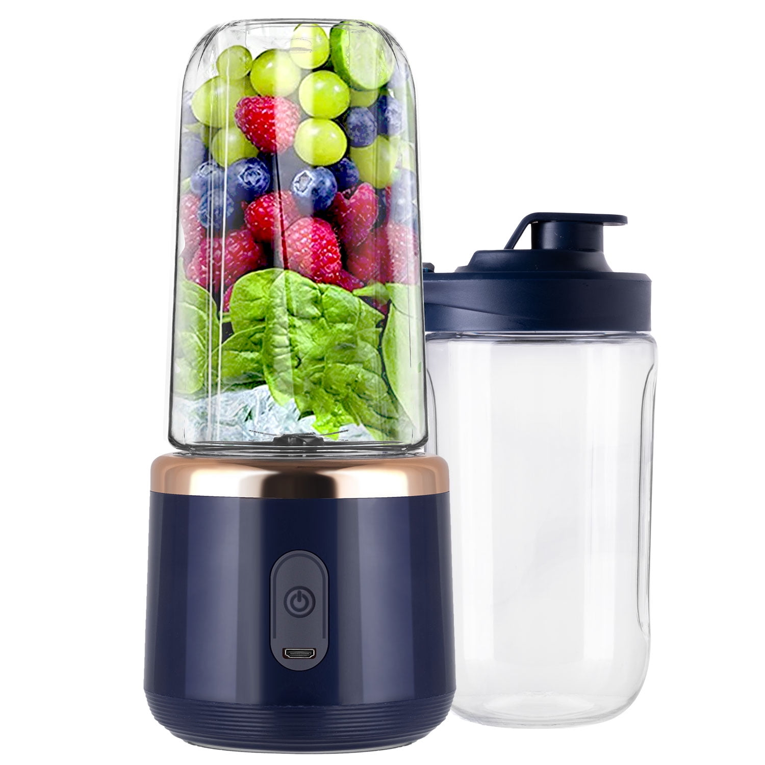 https://i5.walmartimages.com/seo/Portable-Blender-USB-Rechargeable-Personal-Juicer-Cup-Small-Fruit-Juice-Mixer-for-Shakes-and-Smoothies_94325227-80fa-473c-a830-c06a44a732ef.cde337018aef30d083c40c54d7bd5dac.jpeg
