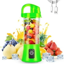 Licuadora personal online sunbeam walmart