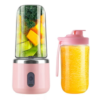 https://i5.walmartimages.com/seo/Portable-Blender-USB-Rechargeable-Personal-Juicer-Cup-Small-Fruit-Juice-Mixer-for-Shakes-and-Smoothies_d89defad-1133-47d8-9386-7cc2d100165d.4f41525c55e55cc117fa494d36c1a375.jpeg?odnHeight=320&odnWidth=320&odnBg=FFFFFF