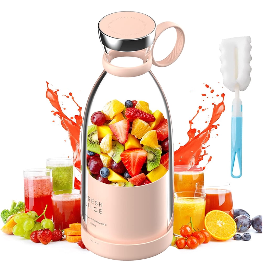 https://i5.walmartimages.com/seo/Portable-Blender-USB-Rechargeable-Smoothie-on-the-Go-Blender-Cup-Protein-Shakes-Fruit-Mini-Mixer-for-Home-Sport-Office-Camping-with-Brush-Pink_ac334418-9fe8-470d-ae1f-e6d702b7fe1d.8d2f5e0199ee7cfa8cfc23d18931c561.jpeg