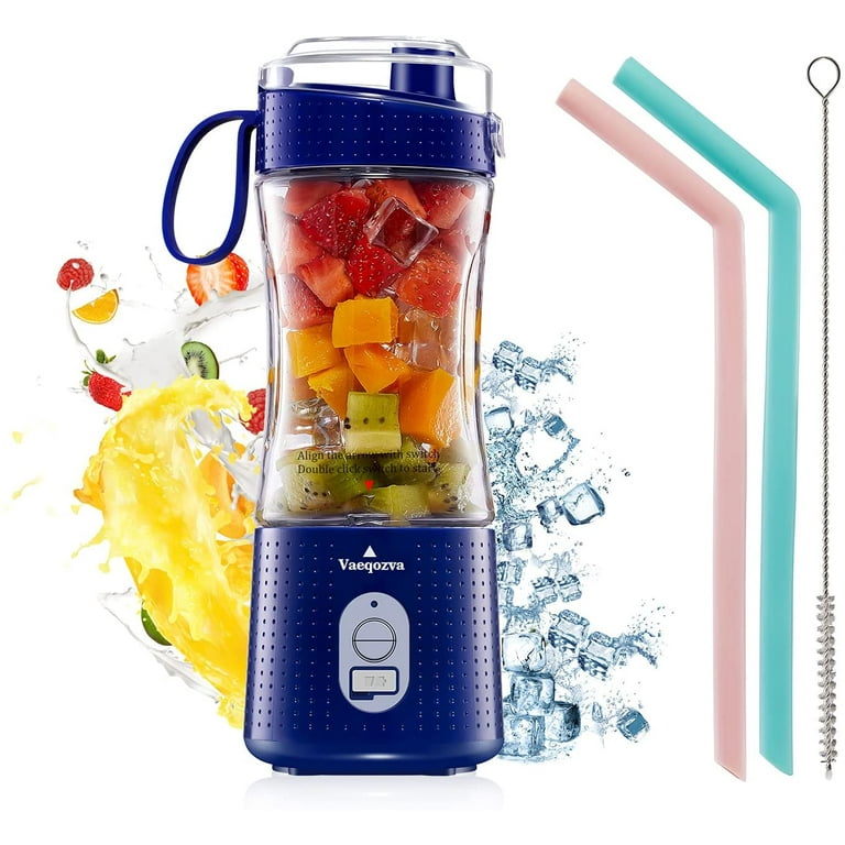 https://i5.walmartimages.com/seo/Portable-Blender-Vaeqozva-USB-Rechargeable-Smoothie-Go-Blender-Cup-Straws-Protein-Shakes-Fruit-Mini-Mixer-Home-Sport-Office-Camping-Navy-Blue_7a85ec5a-8af1-4e70-a28f-5c05ddd950e7.a9cdd6a180002ed7e53ab8894beb1b27.jpeg?odnHeight=768&odnWidth=768&odnBg=FFFFFF