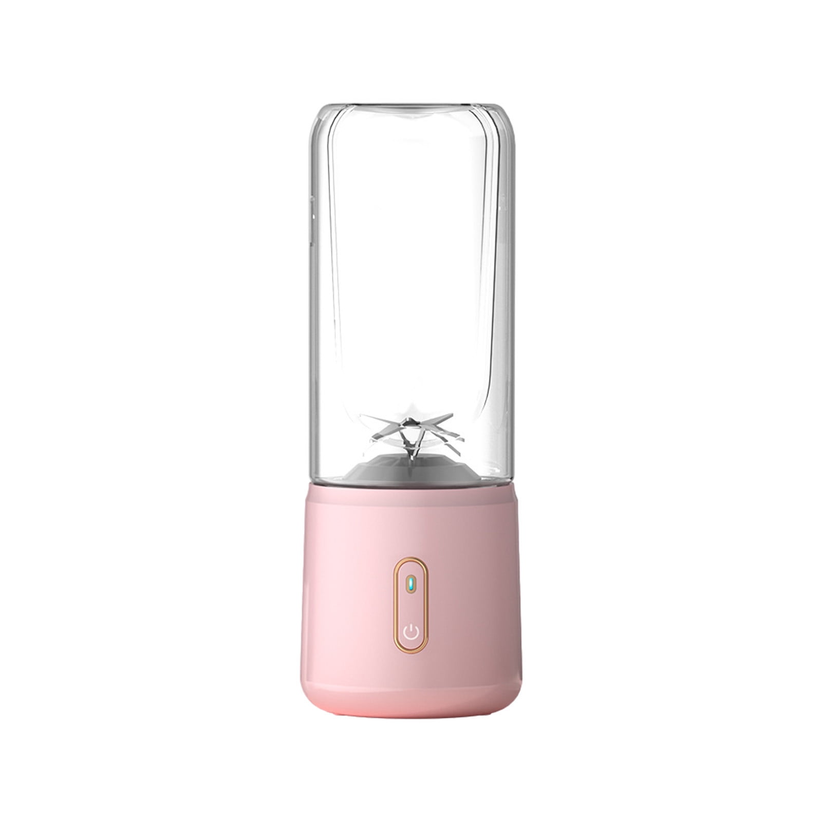 Mouliraty Portable Blenders , Blenders For Shakes And, Fruit Juicer USB ...