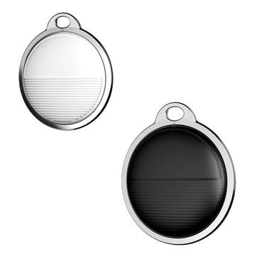 Portable Bluetooth Anti-Lost Device Mini Dog GPS Tracker Key Finder Smart Item Locator Work With For Apple Find My