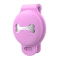 thumbnail image 1 of Portable Bluetooth Dog Tracking Collar with Real-Time Anti-Lost Function, Lightweight Pet Safety Gear for Small Medium Large Dogs, Pet Locator for Outdoor Walking, 1 of 2