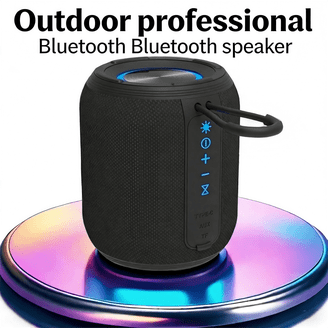 vibration speaker walmart Soundcore, VIPRB-A3399Z11, Portable Speakers, Rave Party 2, Water  Resistant, 2 Speakers, Alexa, Google Home, Black, 1, 1, 1