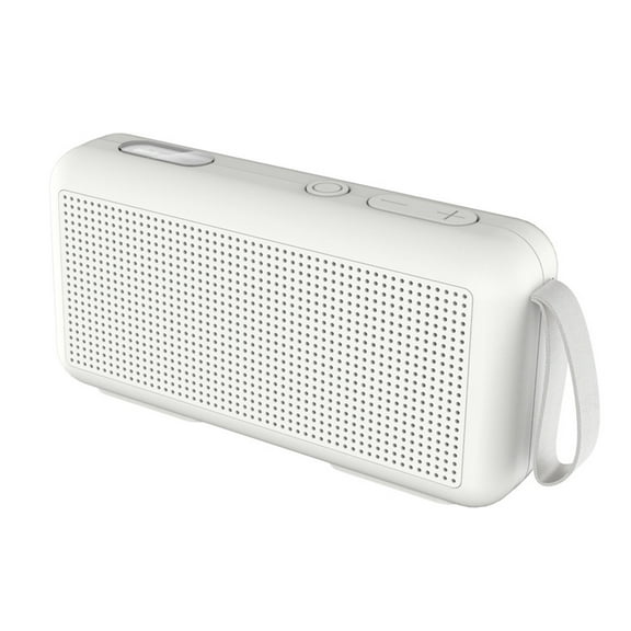 Portable Bluetooth Speaker, Bluetooth 5.0,Wireless Stereo Pairing, Speaker For Home, Outdoors, Travel