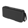 thumbnail image 1 of Portable Bluetooth Speaker, Bluetooth 5.0,Wireless Stereo Pairing, Speaker For Home, Outdoors, Travel, 1 of 8