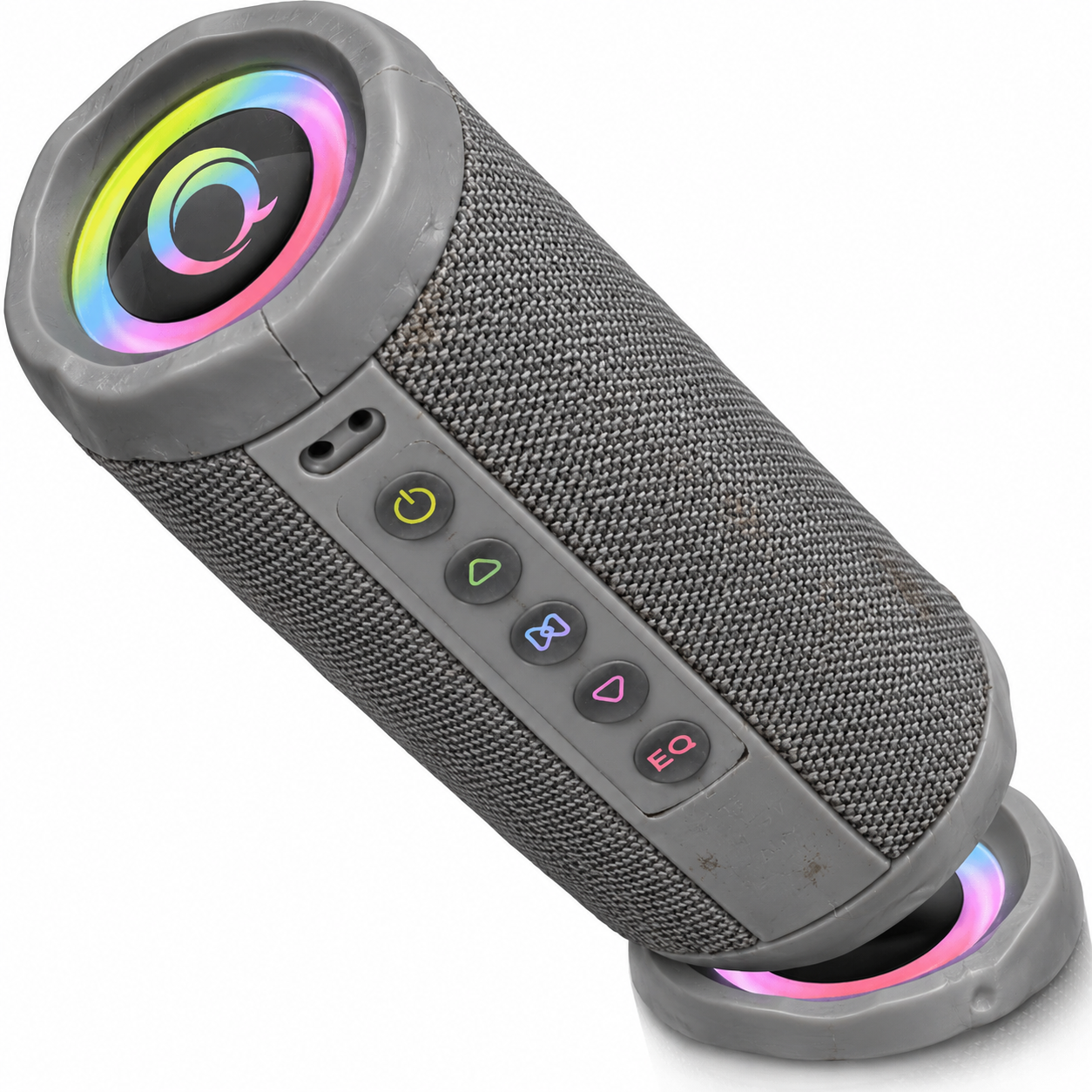 Portable Speaker Bluetooth 5 4 50w 40H Playtime Boost Bass 3 0 9 Portable Speaker Bluetooth 5 4 50w 40H Playtime Boost Bass 3 0 9