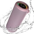 thumbnail image 1 of 20W Portable Bluetooth Party Speaker, 1 of 14
